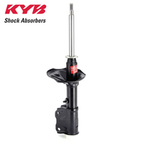 KYB FRONT LH EXCEL-G GAS STRUT 333125