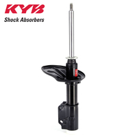 KYB FRONT RH EXCEL-G GAS STRUT 333126