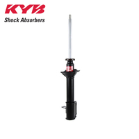 KYB REAR RH EXCEL-G GAS STRUT 333153