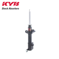 KYB FRONT RH EXCEL-G GAS STRUT 333170