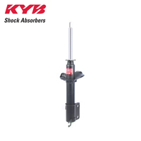 KYB FRONT LH EXCEL-G GAS STRUT 333171