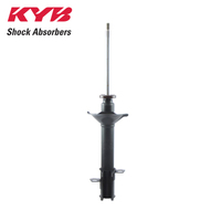 KYB REAR LH EXCEL-G GAS STRUT 333173