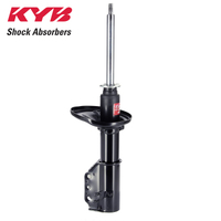 KYB FRONT RH EXCEL-G GAS STRUT 333178