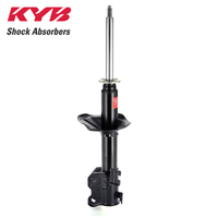 KYB FRONT RH EXCEL-G GAS STRUT 333192