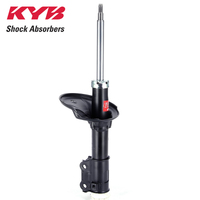 KYB FRONT RH EXCEL-G GAS STRUT 333205