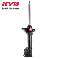 KYB REAR RH EXCEL-G GAS STRUT 333207