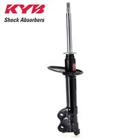 KYB FRONT RH EXCEL-G GAS STRUT 333209