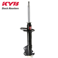 KYB FRONT LH EXCEL-G GAS STRUT 333210