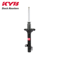 KYB FRONT LH EXCEL-G GAS STRUT 333235