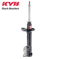 KYB FRONT RH EXCEL-G GAS STRUT 333238