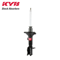 KYB REAR LH EXCEL-G GAS STRUT 333255