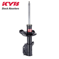 KYB FRONT RH EXCEL-G GAS STRUT 333274