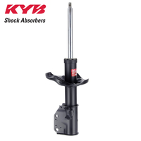 KYB FRONT LH EXCEL-G GAS STRUT 333275