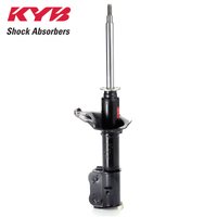 KYB FRONT RH EXCEL-G GAS STRUT 333304