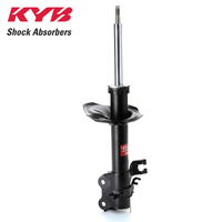 KYB FRONT LH EXCEL-G GAS STRUT 333311