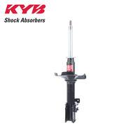 KYB FRONT RH EXCEL-G GAS STRUT 333312