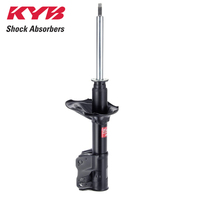 KYB FRONT RH EXCEL-G GAS STRUT 333318