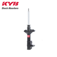 KYB FRONT LH EXCEL-G GAS STRUT 333319