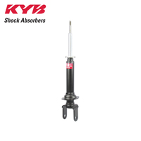 KYB REAR EXCEL-G GAS STRUT 333330