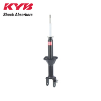 KYB FRONT RH EXCEL-G GAS STRUT 333334