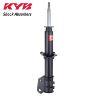 KYB FRONT RH EXCEL-G GAS STRUT 333346