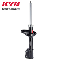 KYB REAR RH EXCEL-G GAS STRUT 333356