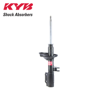 KYB FRONT LH EXCEL-G GAS STRUT 333370