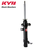 KYB FRONT LH EXCEL-G GAS STRUT 333384