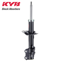 KYB FRONT RH EXCEL-G GAS STRUT 333390