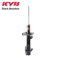 KYB FRONT RH EXCEL-G GAS STRUT 333396