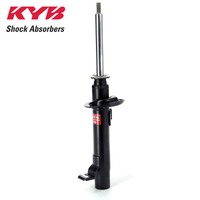 KYB FRONT LH EXCEL-G GAS STRUT 333401