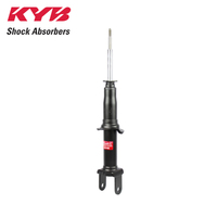 KYB FRONT EXCEL-G GAS STRUT 333406