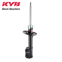 KYB FRONT LH EXCEL-G GAS STRUT 333411