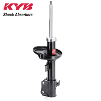 KYB FRONT LH EXCEL-G GAS STRUT 333432