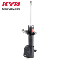 KYB FRONT RH EXCEL-G GAS STRUT 333433