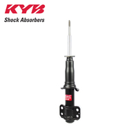 KYB FRONT EXCEL-G GAS STRUT 333465