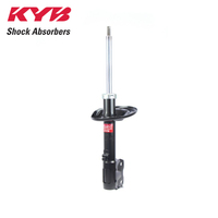 KYB FRONT EXCEL-G GAS STRUT 333476