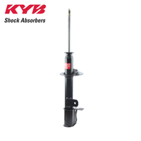 KYB REAR RH EXCEL-G GAS STRUT 333481