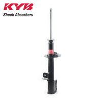 KYB REAR LH EXCEL-G GAS STRUT 333482