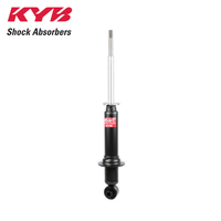 KYB REAR EXCEL-G GAS STRUT 333485