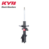 KYB FRONT LH EXCEL-G GAS STRUT 333495