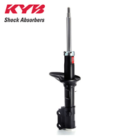 KYB FRONT RH EXCEL-G GAS STRUT 333506