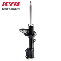 KYB FRONT LH EXCEL-G GAS STRUT 333509