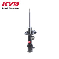 KYB FRONT RH EXCEL-G GAS STRUT 333516