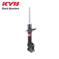 KYB FRONT RH EXCEL-G GAS STRUT 333518