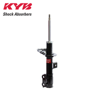 KYB FRONT LH EXCEL-G GAS STRUT 333519