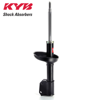 KYB FRONT EXCEL-G GAS STRUT 333708