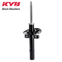 KYB FRONT EXCEL-G GAS STRUT 333718