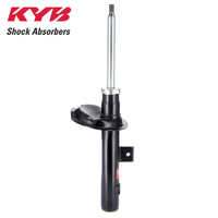 KYB FRONT RH EXCEL-G GAS STRUT 333734