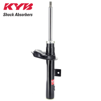 KYB FRONT LH EXCEL-G GAS STRUT 333735